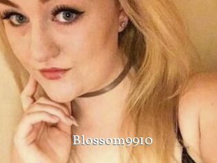 Blossom9910