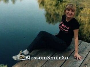 Blossom_SmileXo