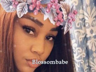 Blossom_babe