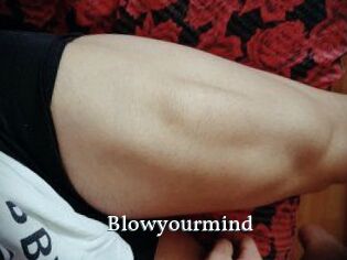 Blowyourmind
