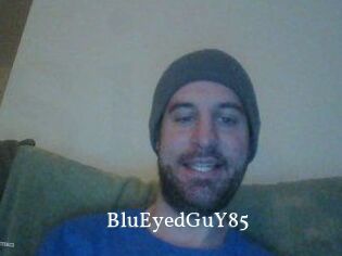 BluEyedGuY85