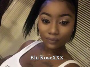 Blu_RoseXXX