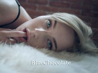 BlueChocolate