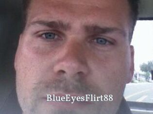 BlueEyesFlirt88