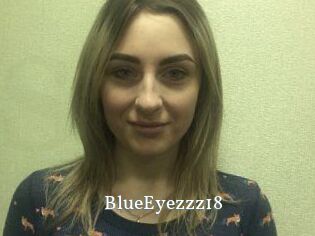 BlueEyezzz18