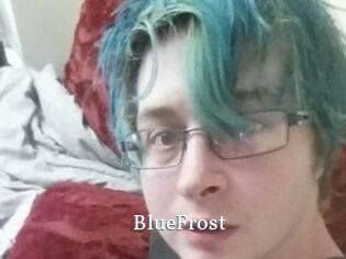 Blue_Frost