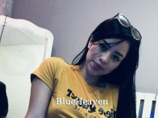 BlueHeaven