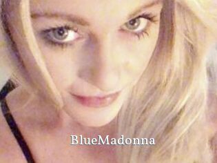 BlueMadonna