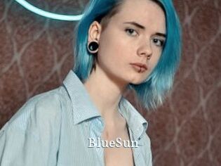 BlueSun_