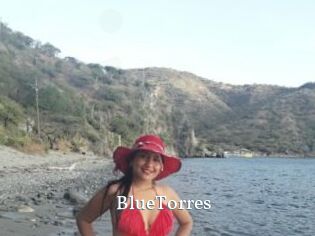 BlueTorres