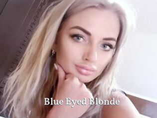 Blue_Eyed_Blonde SexyIdol