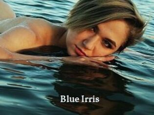 Blue_Irris