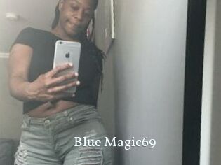 Blue_Magic69