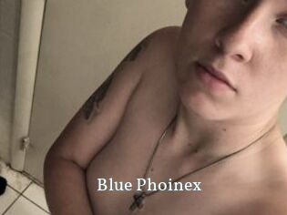 Blue_Phoinex
