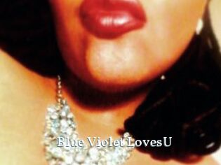 Blue_Violet_LovesU