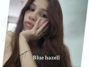 Blue_hazell