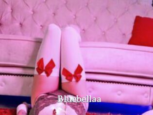 Bluebellaa