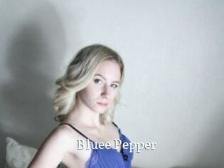 Bluee_Pepper