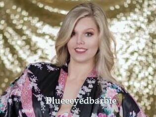 Blueeeyedbarbie