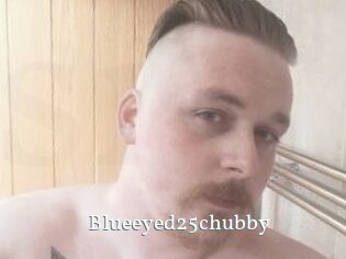 Blueeyed25chubby