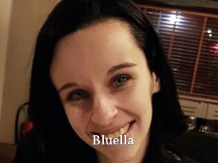 Bluella
