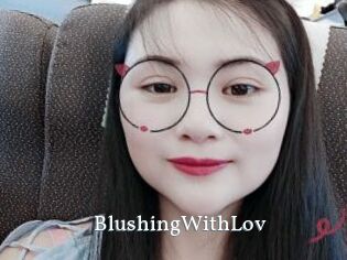 BlushingWithLov