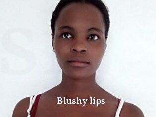 Blushy_lips