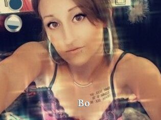 Bo_Diamonds