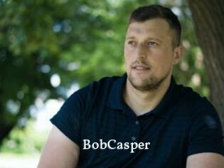 BobCasper