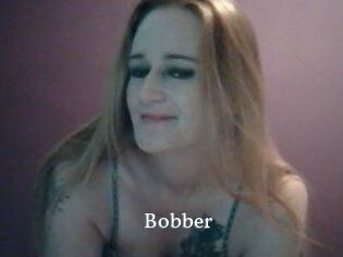 Bobber