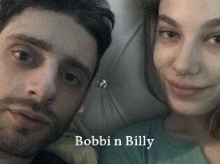 Bobbi_n_Billy