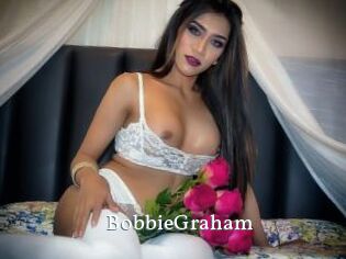 BobbieGraham