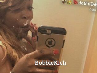 BobbieRich