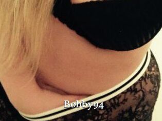 Bobby94