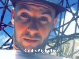 BobbyBigBollox