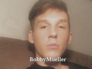 BobbyMueller