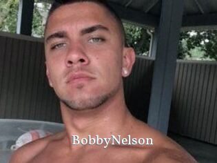Bobby_Nelson SexyIdol