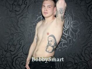 BobbySmart