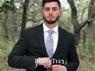 BobbyT123