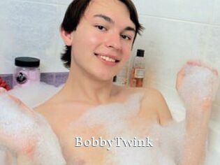 BobbyTwink