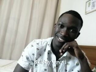 BobbyVevvi