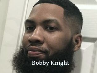 Bobby_Knight