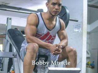 Bobby_Muscle