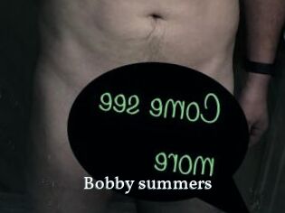 Bobby_summers