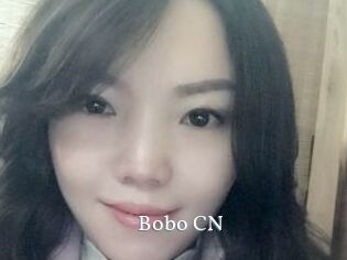 Bobo_CN