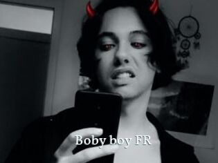 Boby_boy_FR
