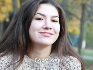 BodyLover