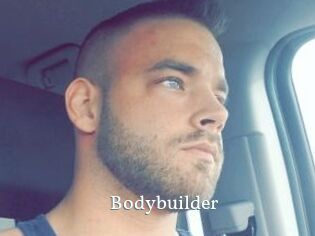 Bodybuilder