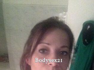 Bodysex21