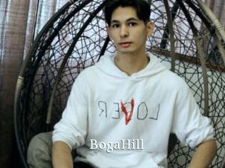BogaHill